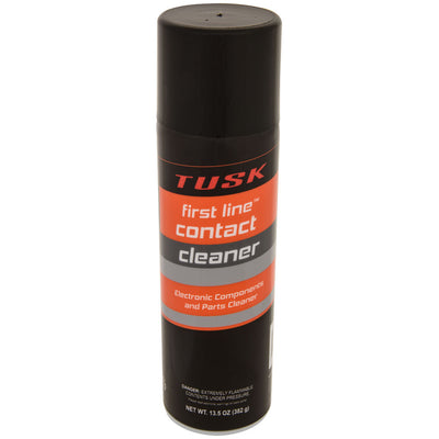 Tusk First Line Contact Cleaner#209775-P