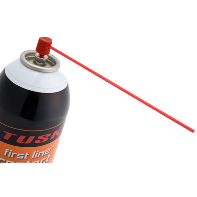 Tusk First Line Contact Cleaner#209775-P