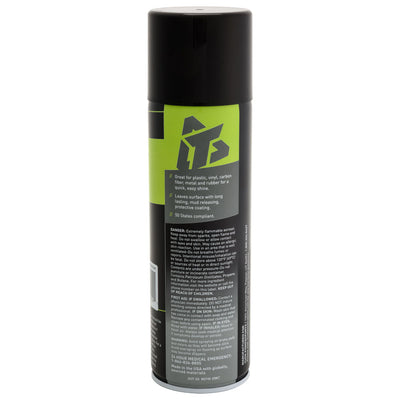Tusk First Line Gloss Coat#209777-P