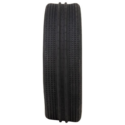 Tensor Sand Series Front Tire 33x11-15 (Ribbed)#TS331115SSF