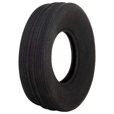 Tensor Sand Series Front Tire 33x11-15 (Ribbed)#TS331115SSF