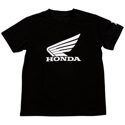 D"Cor Visuals Honda Wing II T-Shirt #210176-P