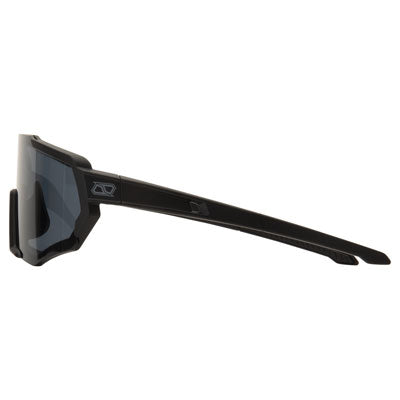 MSR Ridge Sunglasses Matte Black#210-212-0001