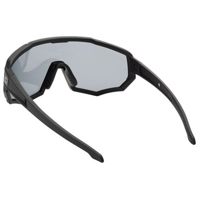 MSR Ridge Sunglasses Matte Black#210-212-0001