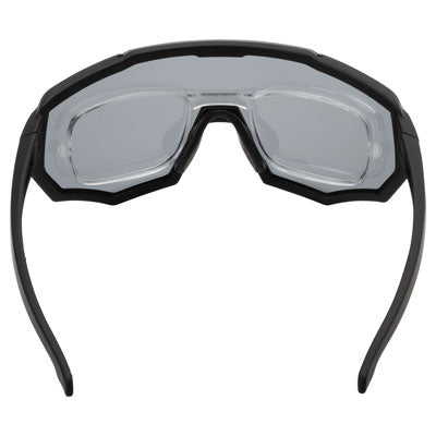 MSR Ridge Sunglasses Matte Black#210-212-0001