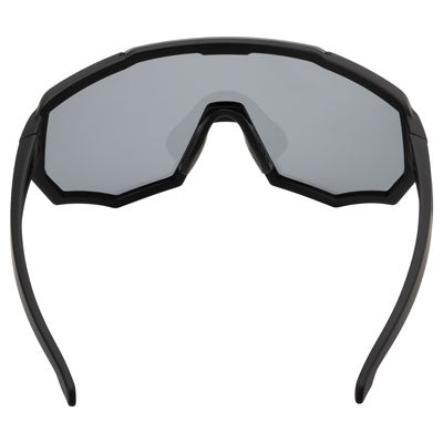 MSR Ridge Sunglasses Matte Black#210-212-0001