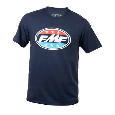 FMF RM United T-Shirt#210257-P