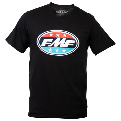 FMF RM United T-Shirt#210257-P