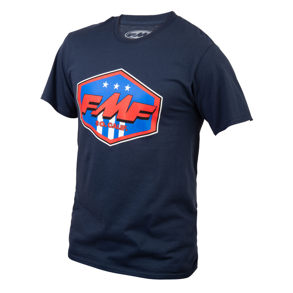 FMF RM Liberty T-Shirt#210260-P