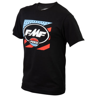 FMF RM House Of Freedom T-Shirt #210262-P