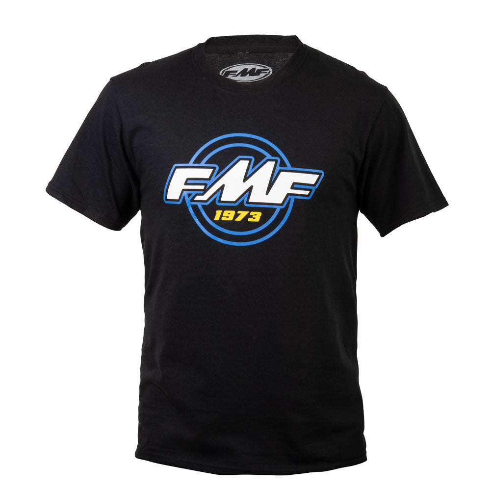 FMF RM Stationed T-Shirt #210265-P