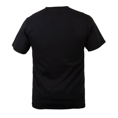 FMF RM Stationed T-Shirt #210265-P