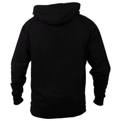 FMF RM United Hooded Sweatshirt #210267-P