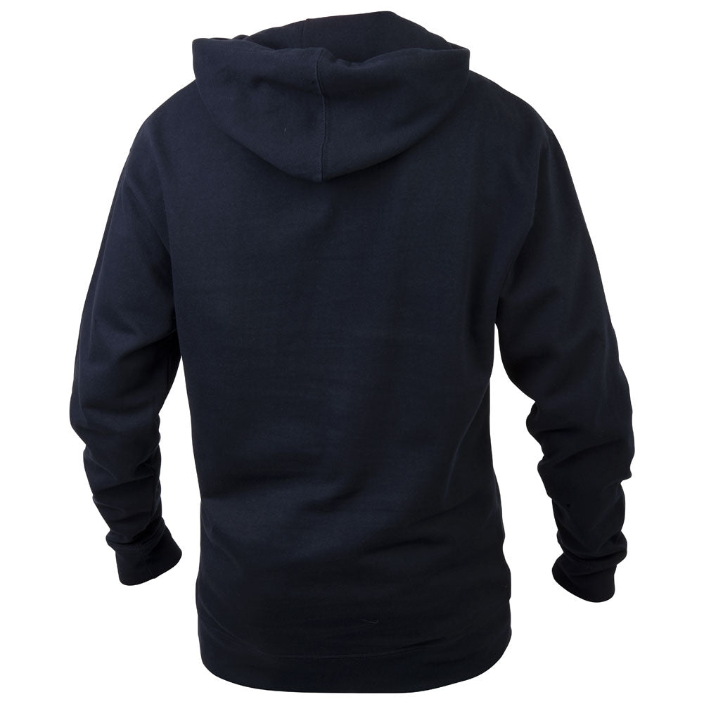 FMF RM Lines Hooded Sweatshirt#210271-P