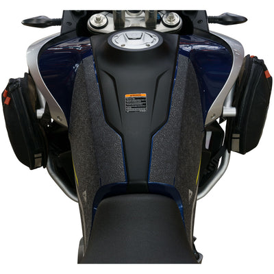 Attack Graphics Tank Protection Decals#210274-P