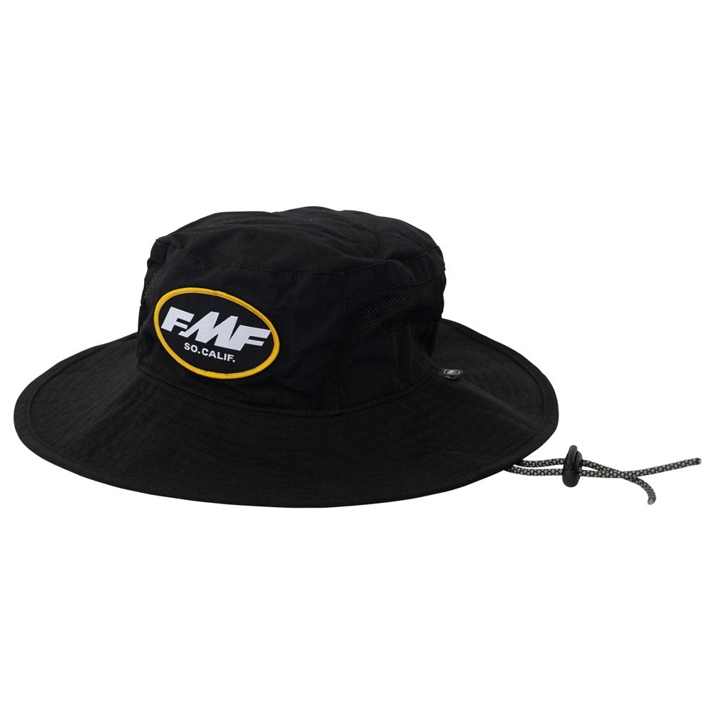 FMF Kook Bucket Hat #210279-P