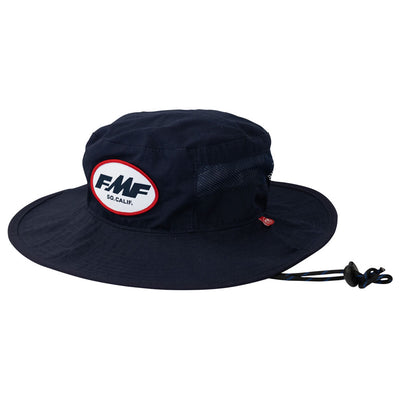 FMF Kook Bucket Hat #210279-P