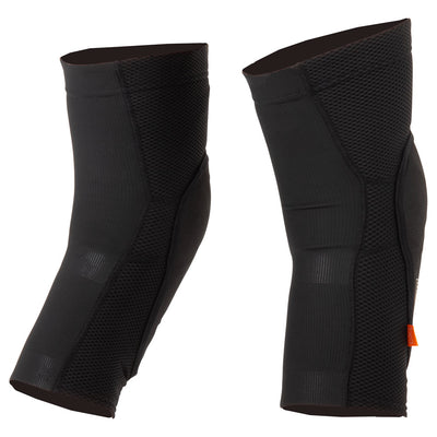 MSR„¢ Zone MTB Knee Guards w/ D3O#210331-P