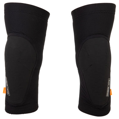 MSR„¢ Zone MTB Knee Guards w/ D3O#210331-P