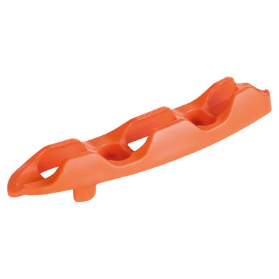 Polisport Rear Brake Hose Guide#210439-P