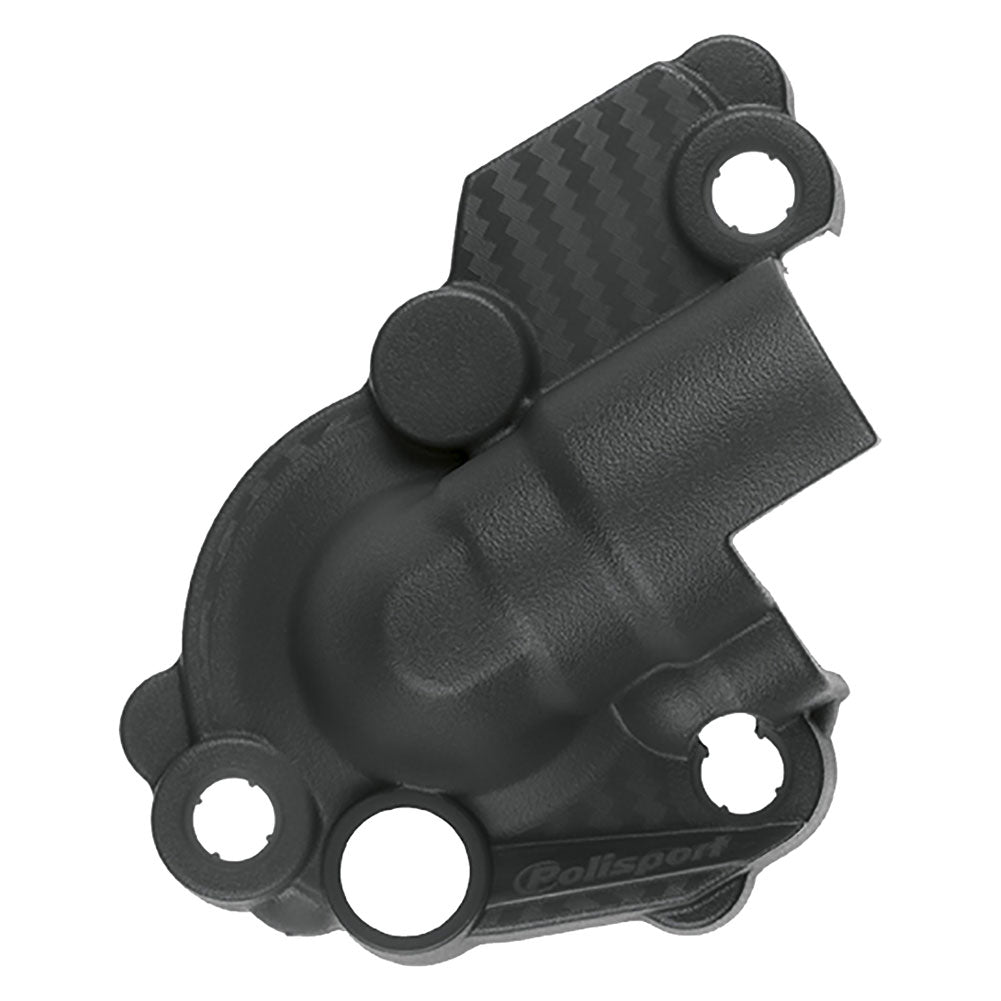 Polisport Water Pump Cover Protection#210442-P