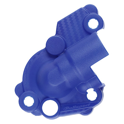 Polisport Water Pump Cover Protection#210442-P