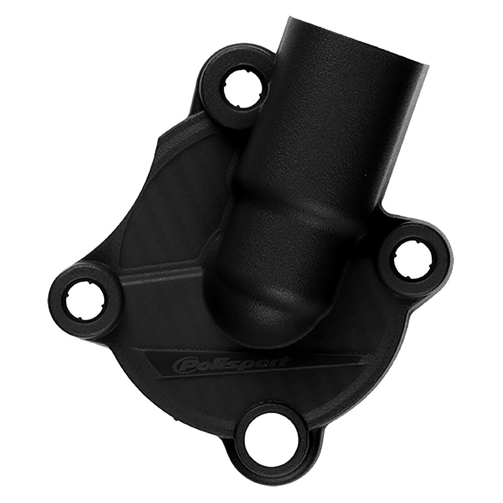 Polisport Water Pump Cover Protection#210442-P