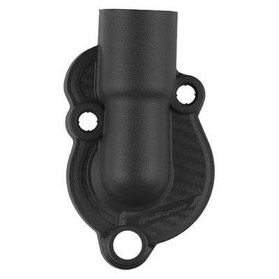 Polisport Water Pump Cover Protection#210442-P