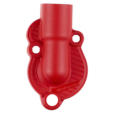 Polisport Water Pump Cover Protection#210442-P
