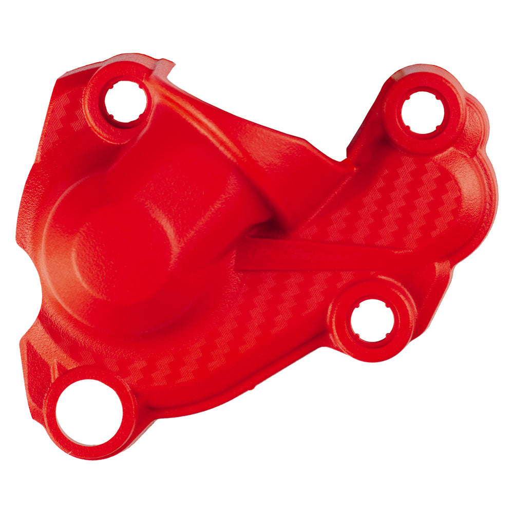 Polisport Water Pump Cover Protection#210442-P