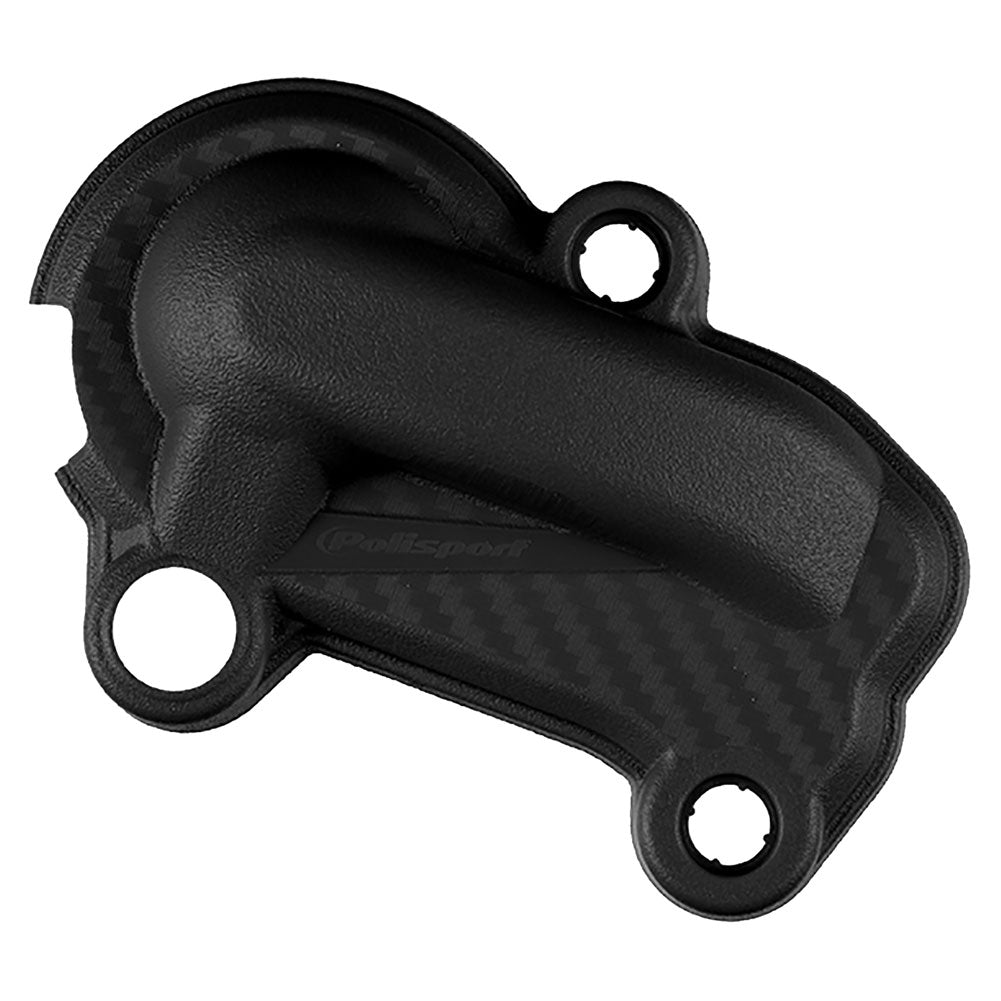 Polisport Water Pump Cover Protection#210442-P