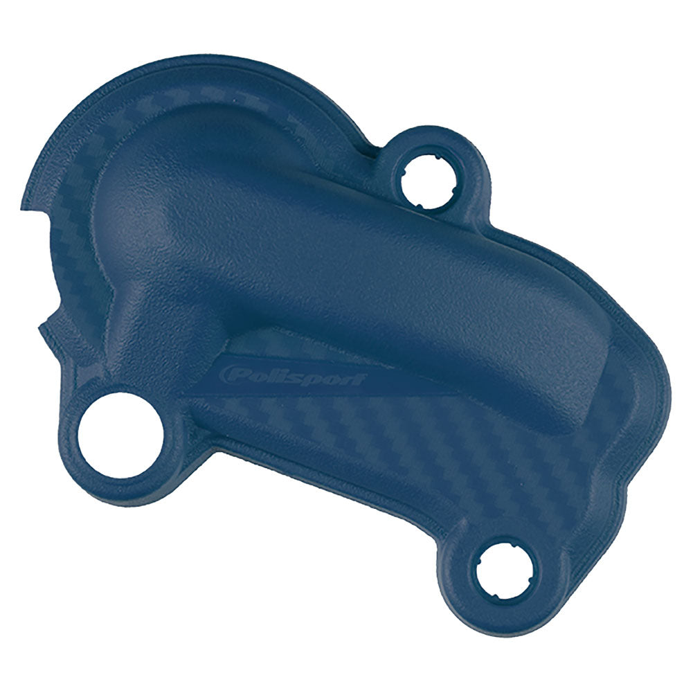 Polisport Water Pump Cover Protection#210442-P