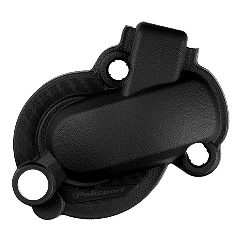 Polisport Water Pump Cover Protection#210442-P