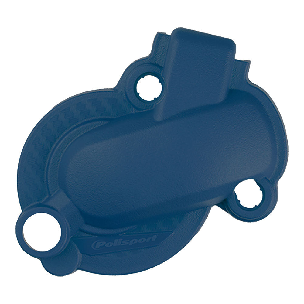 Polisport Water Pump Cover Protection#210442-P