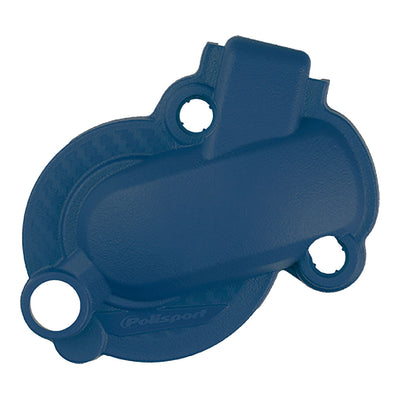 Polisport Water Pump Cover Protection#210442-P