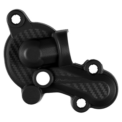 Polisport Water Pump Cover Protection#210442-P