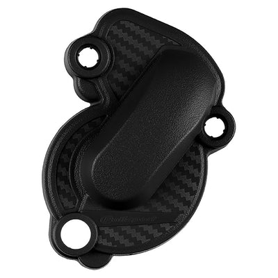 Polisport Water Pump Cover Protection#210442-P