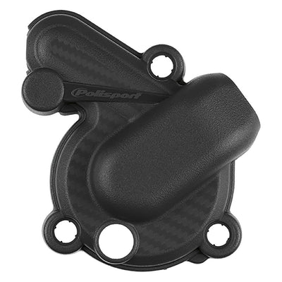 Polisport Water Pump Cover Protection#210442-P