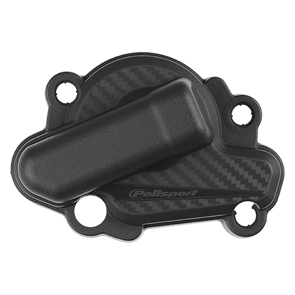 Polisport Water Pump Cover Protection#210442-P