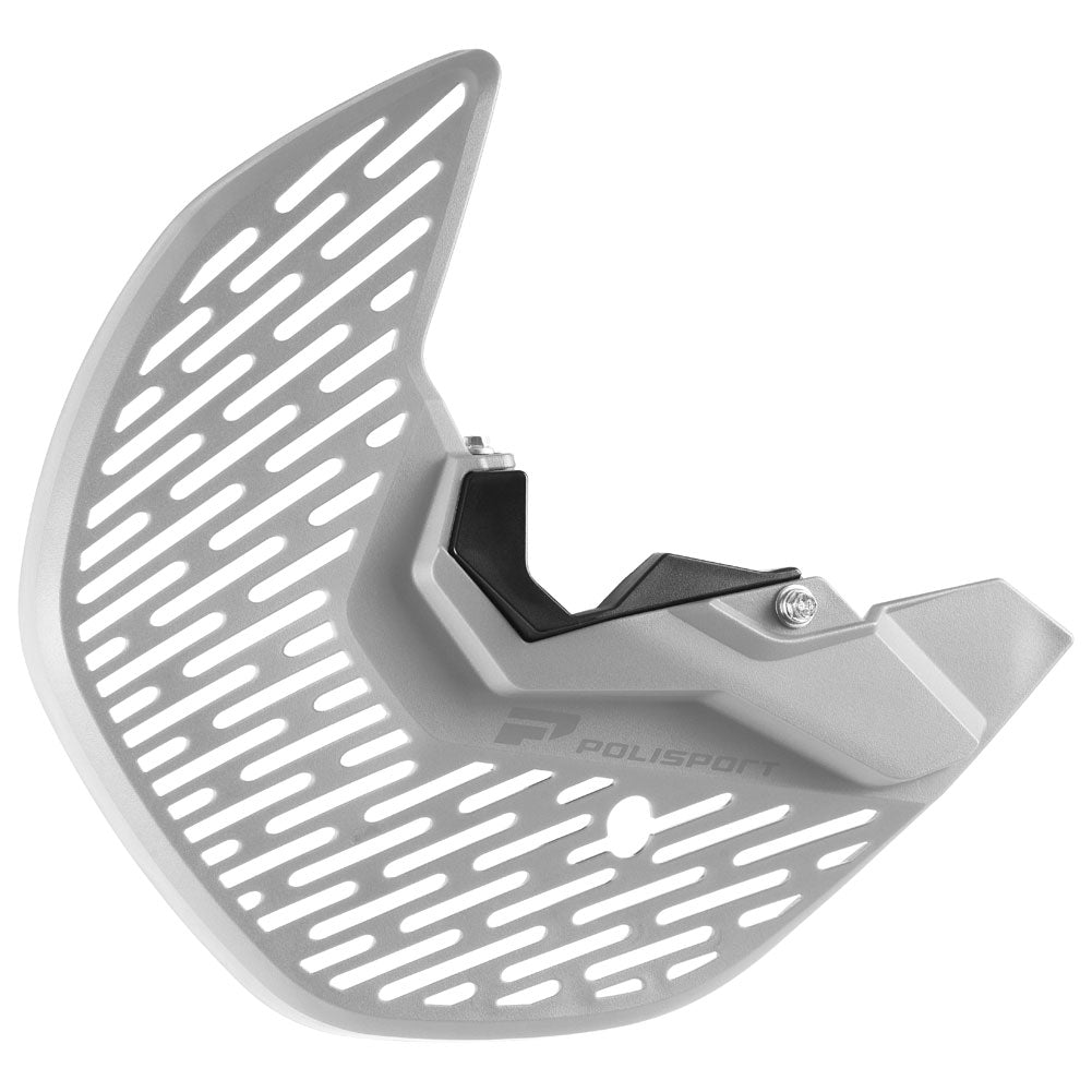 Polisport MX Disc + Bottom Fork Protector#210443-P