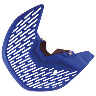 Polisport MX Disc + Bottom Fork Protector#210443-P