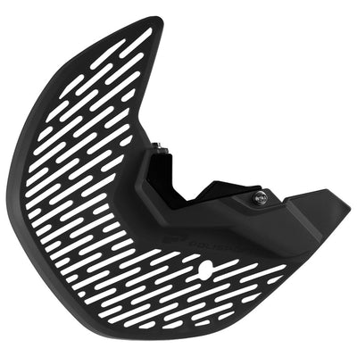 Polisport MX Disc + Bottom Fork Protector#210443-P
