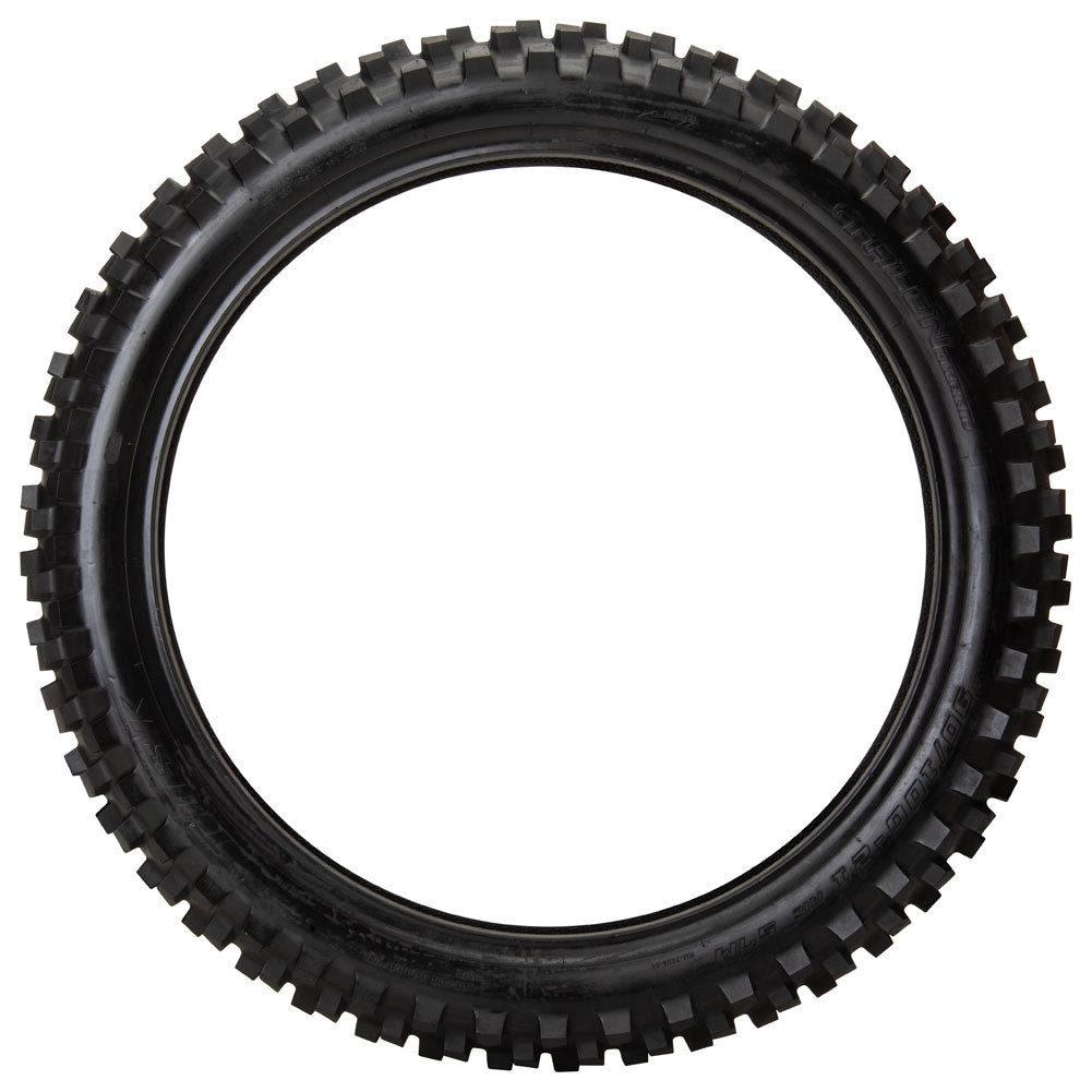 Tusk Talon Front Tire#210467-P