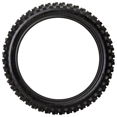Tusk Talon Front Tire#210467-P
