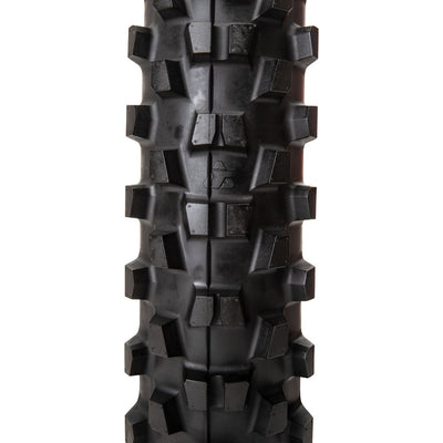 Tusk Talon Front Tire#210467-P