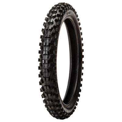 Tusk Talon Front Tire#210467-P