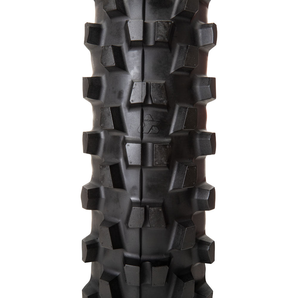 Tusk Talon Front Tire#210467-P