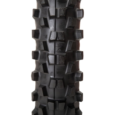 Tusk Talon Front Tire#210467-P