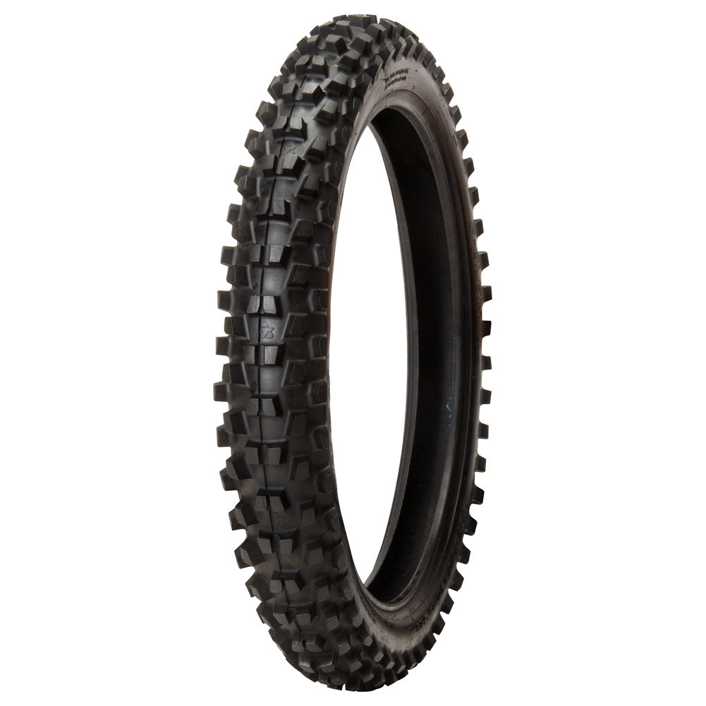 Tusk Talon Front Tire#210467-P