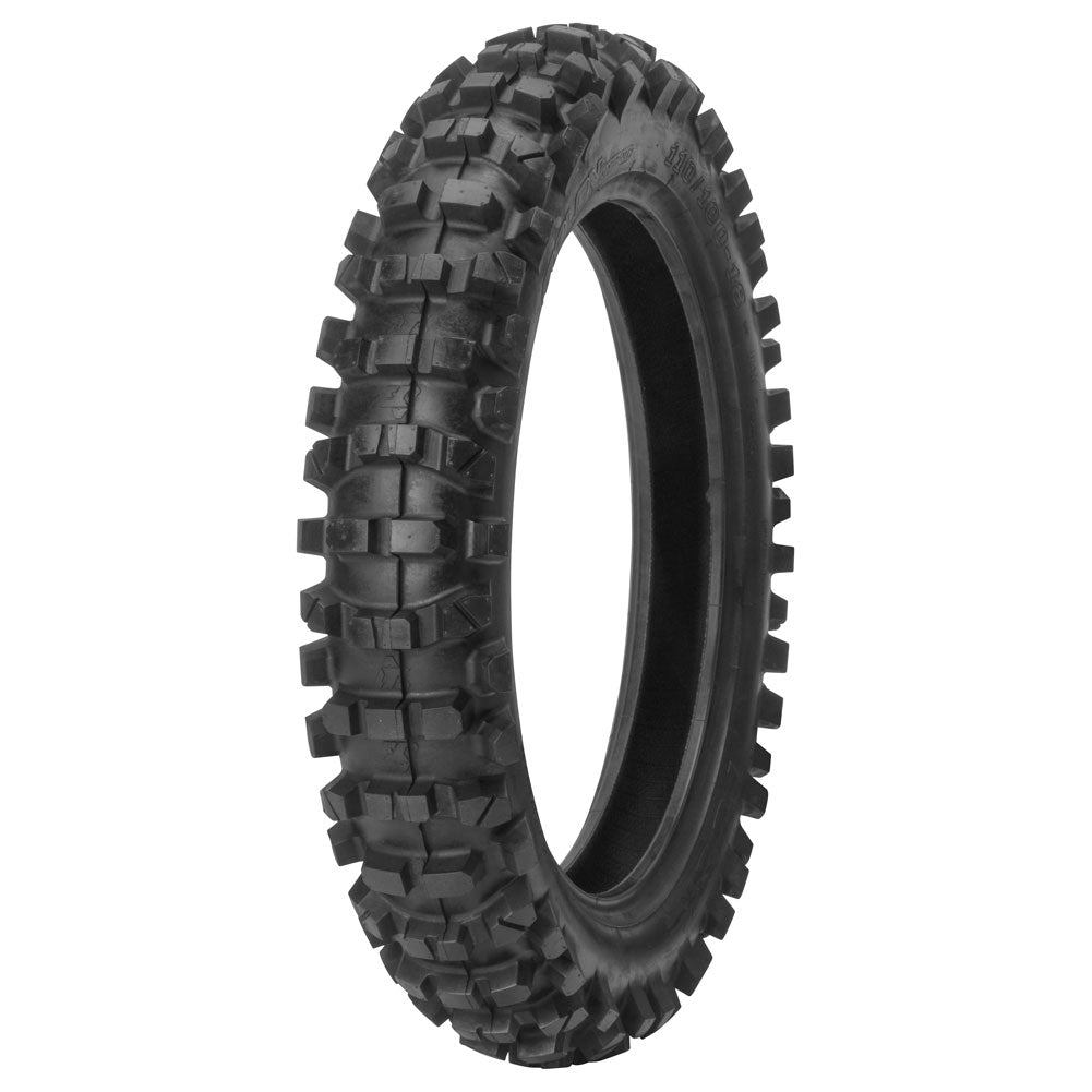 Tusk Talon Hybrid Rear Tire#210468-P